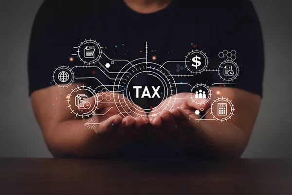 کاهش بار مراجعات مودیان با راه اندازی سامانه واکنش ذینفعان